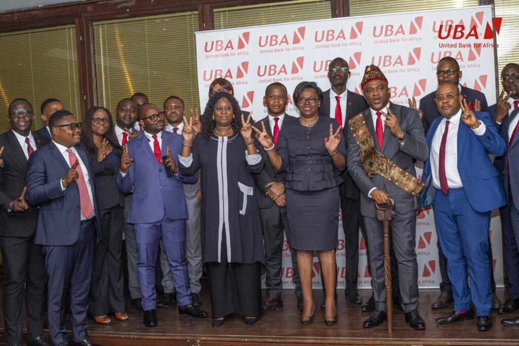 UBA 4.0, un horizon prometteur pour 2023