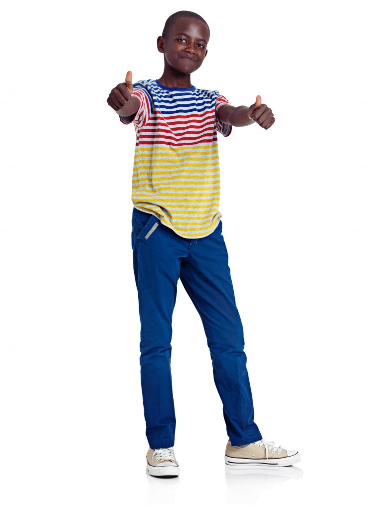 Compte Epargne Enfants UBA