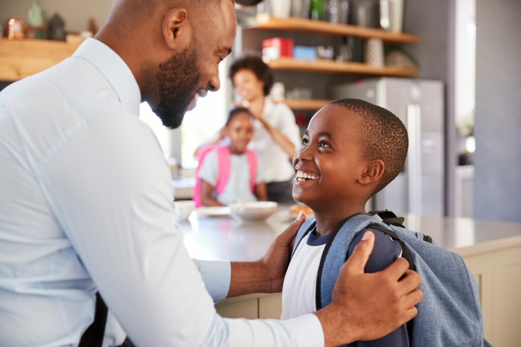 UBA Prêt Scolaire