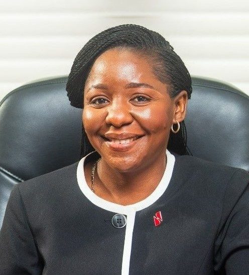 WhatsApp Image 2025-04-10 at 08.14.28