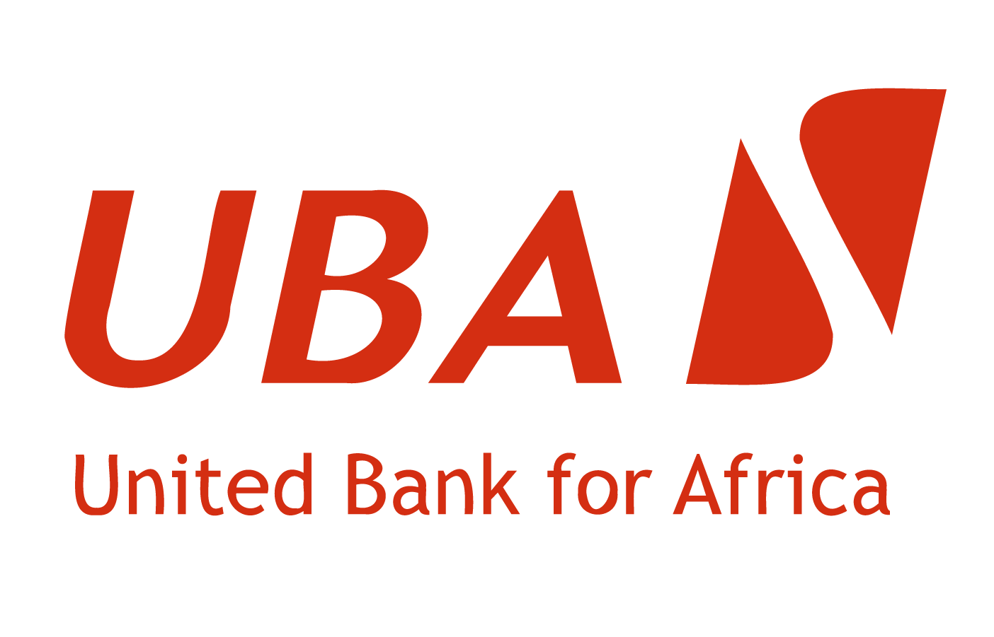 UBA RDC