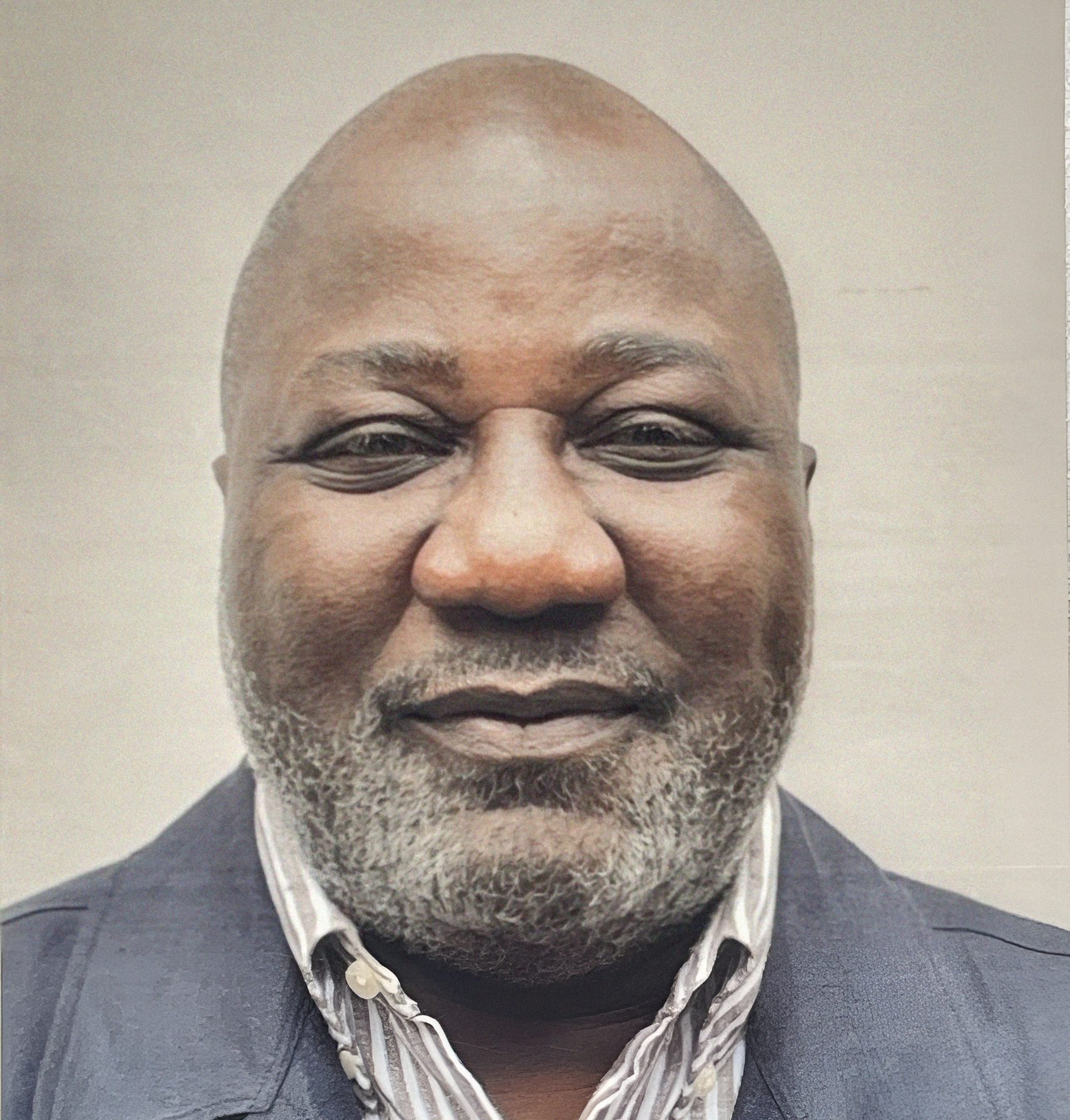 Upfoto_6L8lKBjQKPC5cPdhvIflvn7MFEb98pNLrRhjWH2c2R2p3