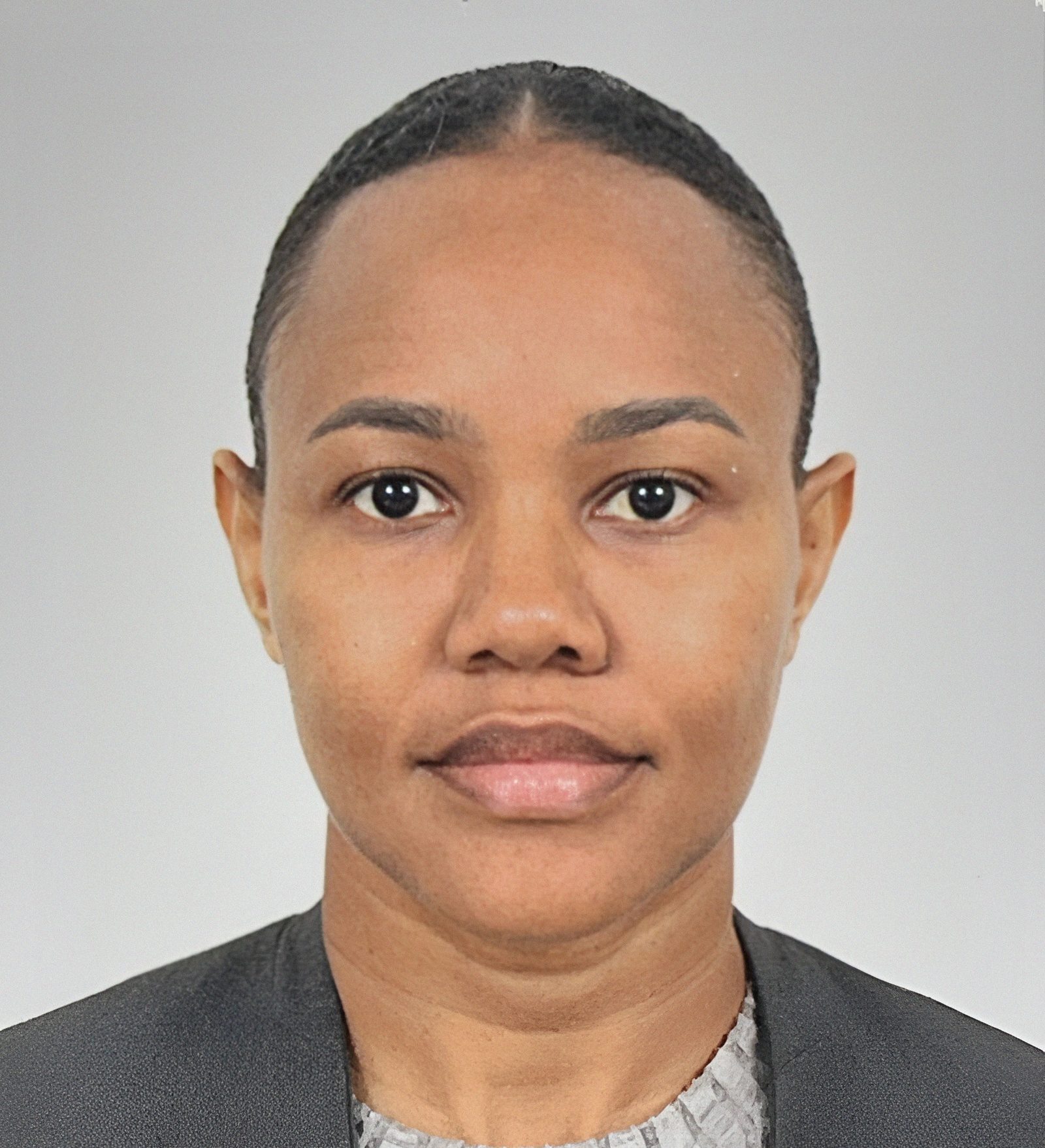 Upfoto_O5U8ZpDpCtnFC7NC8so12sOpqzeWSmQTw0UhtokdYnPz5