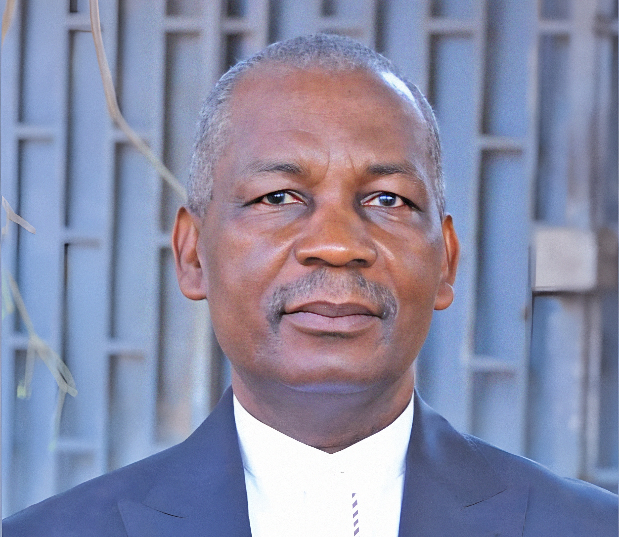 Upfoto_epPlDMQne9pdjIPjuFky0g5gC7qHqePWGsWIODCtceic5