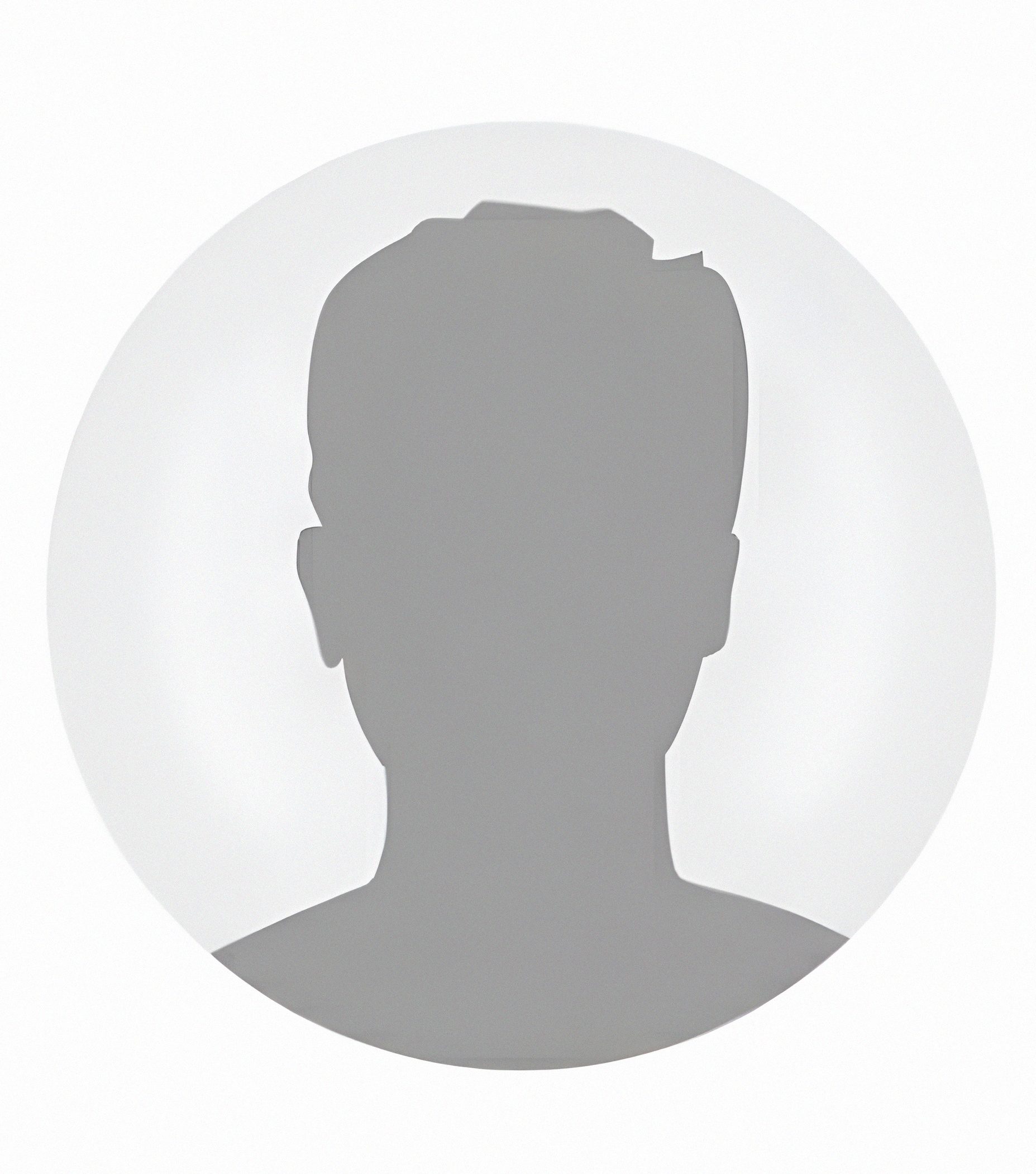 Upfoto_09iQuK6WG4GCII6koJNfNYykWvMqdmuO9jOfR2URTBh3T