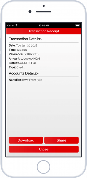 UBA-mobile-banking-iPhone-2.png